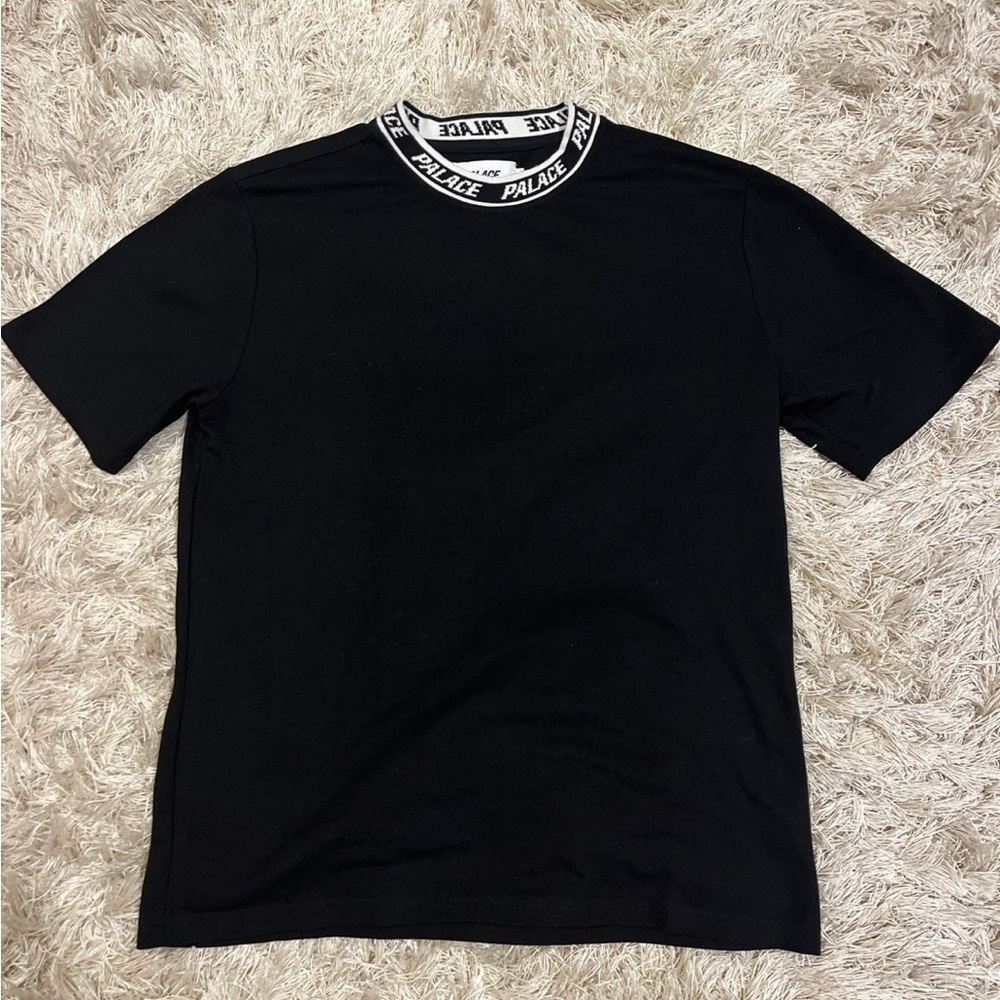 Palace Skateboards T-Shirt